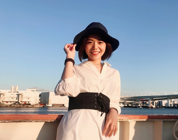 我校三位教师入选“青年人才托举工程”