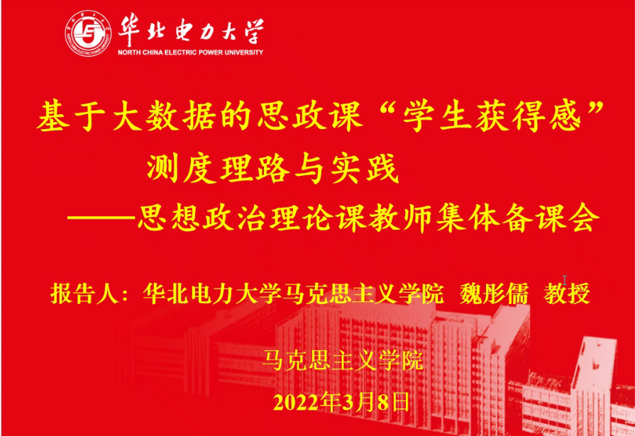 6d3e327eb835415db80b7162f269d999.png