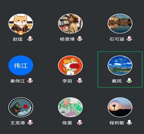 80fb2decaeb04072a586ba680e7dd8a0.jpg