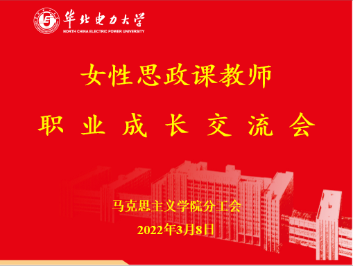 9a090ca2e068430e9d99895f04b9cc24.png