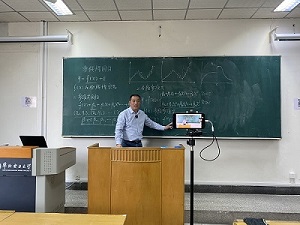 b338e57d06eb44fe8702814878ca5008.jpg