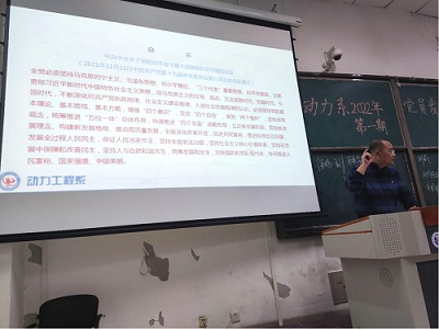 cdb1b084dbfe4a1fbad1aeac49c6afbb.jpg