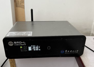 2d45cb706195470fbdb38710ac79a02e.jpg