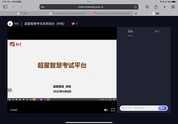 ?????.jpg