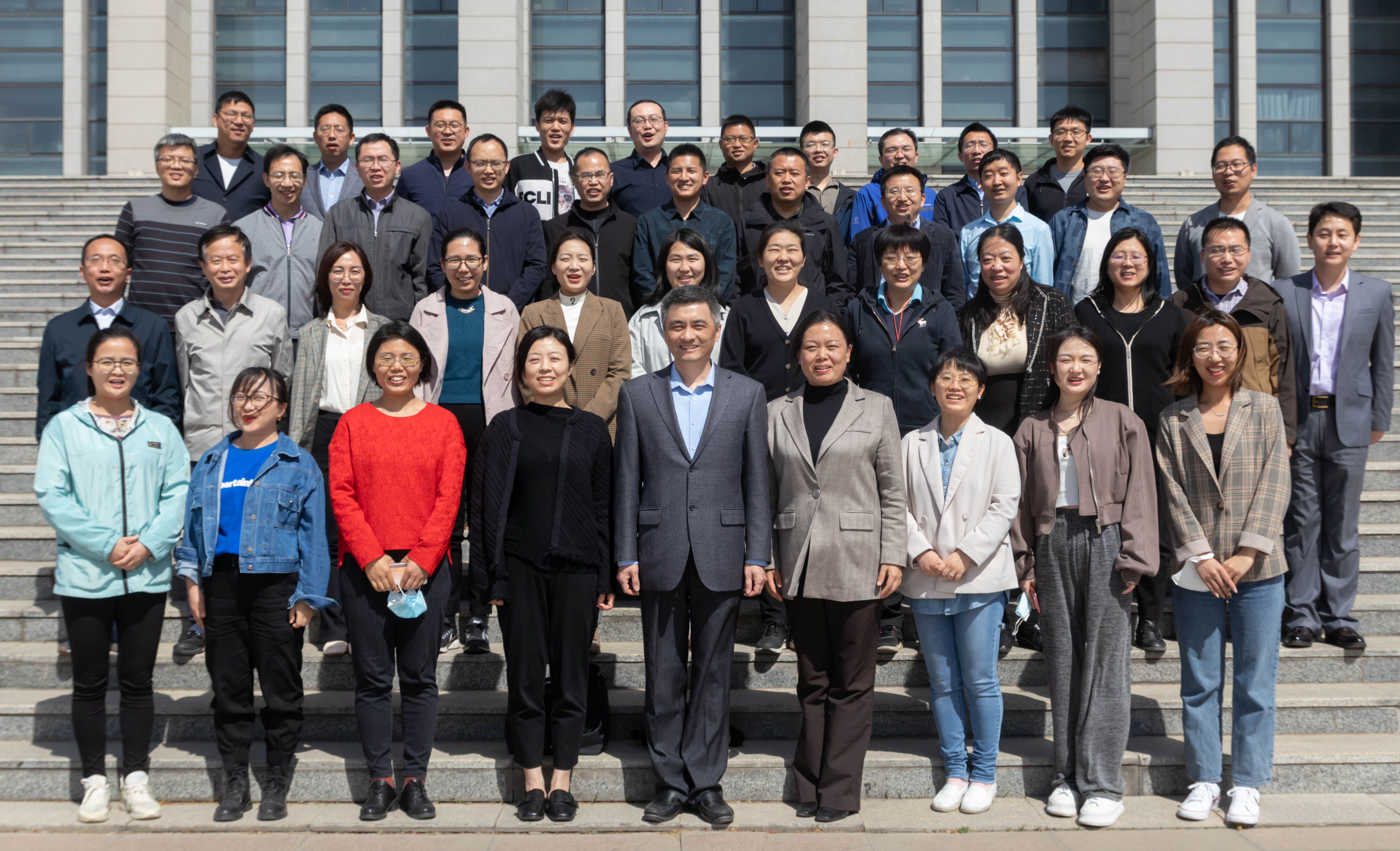 d5a728facd5446a4acb7730e1a59ab1a.jpg