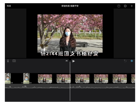 ff0711faa11f40d6904cb5cd910983e2.png