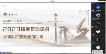 041157546c2a4b91a0a06ce5daa31fa8.png