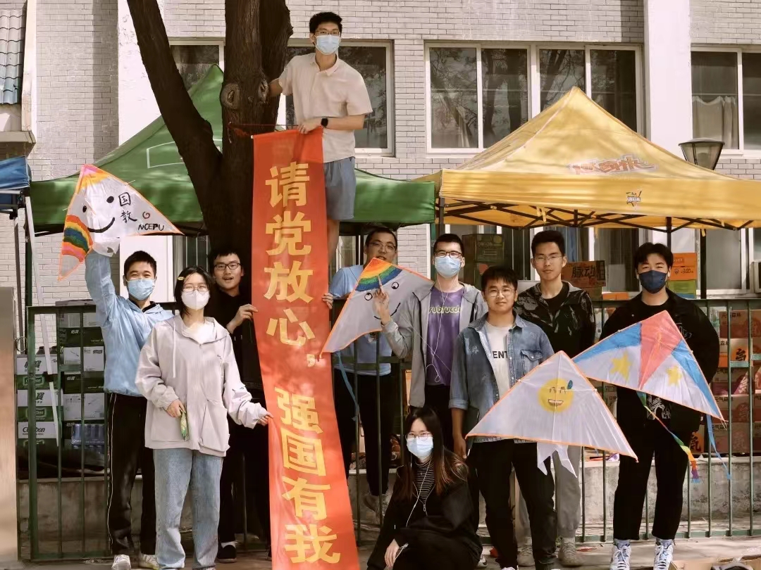 0f0e9b0c32314b2faf5658a19d619491.jpg 0f0e9b0c32314b2faf5658a19d619491.jpg