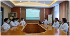 12d93ca9210440029bae73adb2577753.png 12d93ca9210440029bae73adb2577753.png