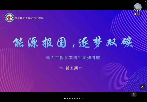 27ac944c5cef46f0b8852a7045a96b0d.png