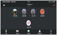 3537120639bd467b86135d6cb69a2c42.png 3537120639bd467b86135d6cb69a2c42.png