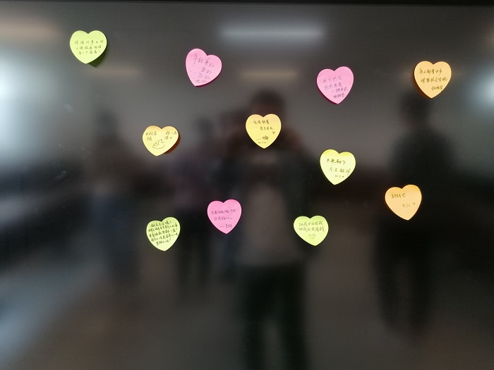 3a369ac763844cd48729a6e55f437921.jpg