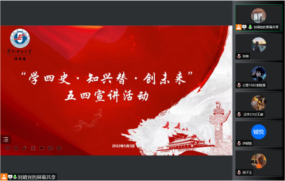 3c93fcb61fb4455b8fe4ccc7feba7694.png