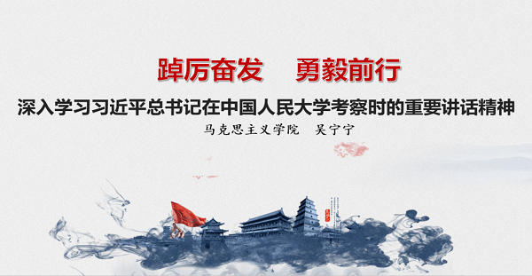 788ba8c5e19741358c806283b9fc8e18.jpg 3.jpg