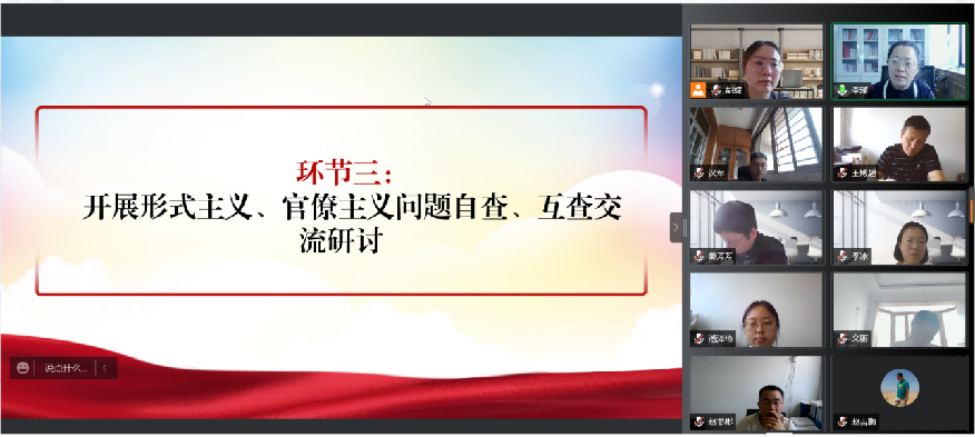 8882f633402d47c38ca0642fde749a82.png