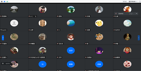 961f8cb8ec714634b7ca8561276118e8.jpg 2.jpg