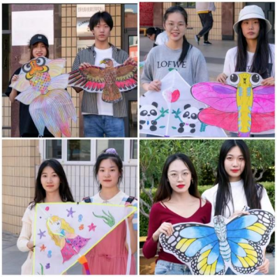 5eac8501a2fd47c6a65b871ed939ca90.png 5eac8501a2fd47c6a65b871ed939ca90.png