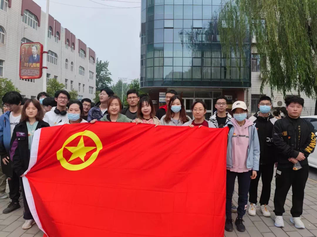 a8f5c77ab37942978763bdd5e4d233c8.png a8f5c77ab37942978763bdd5e4d233c8.png