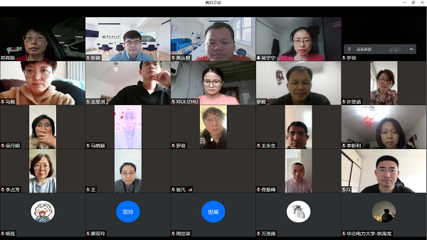 b4ac1b9d05a042789b43bdc2802db2f9.jpg 1.jpg