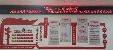 1ac2aa2ba2e5494c8d4b34d55846a367.png