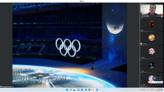 ceab8b158f5245d9a8418f216a82f8df.png