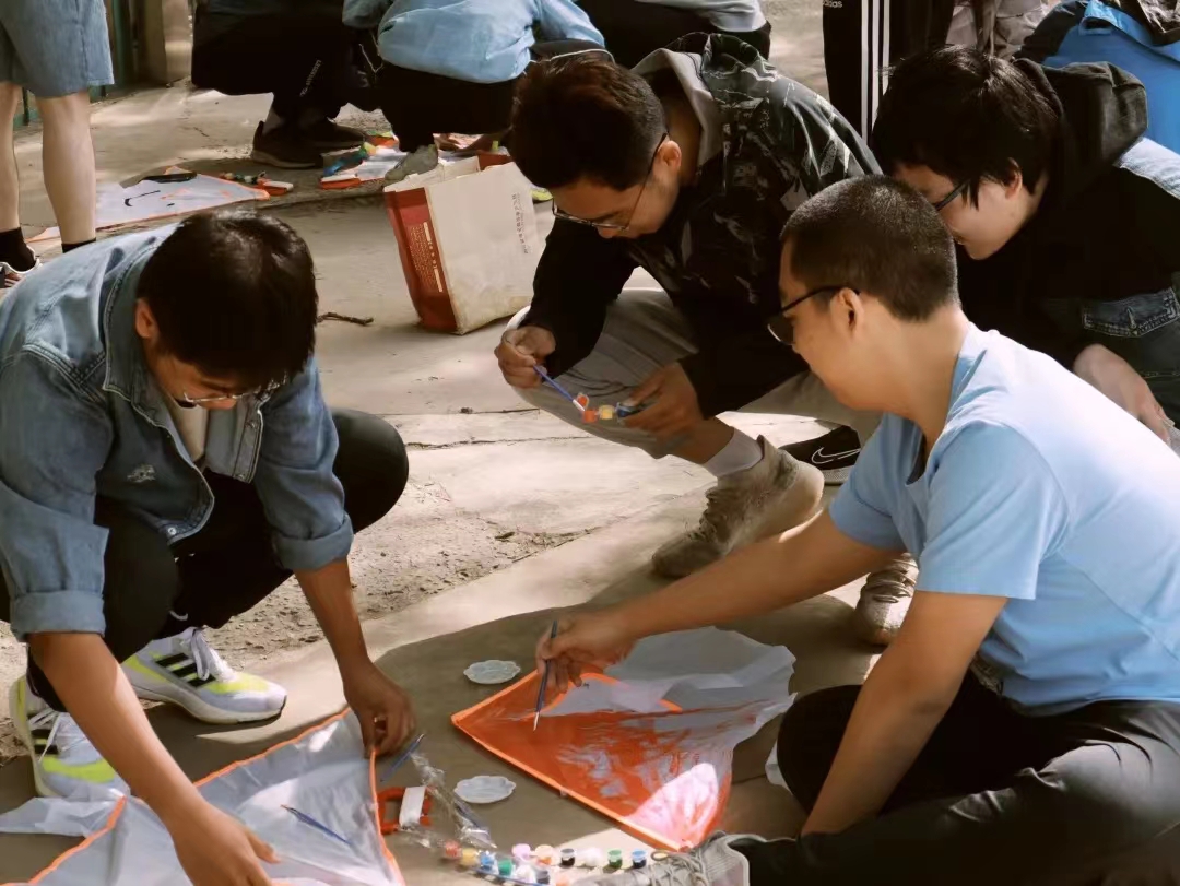 e287208a9c1b4385a453e463697dda24.jpg e287208a9c1b4385a453e463697dda24.jpg