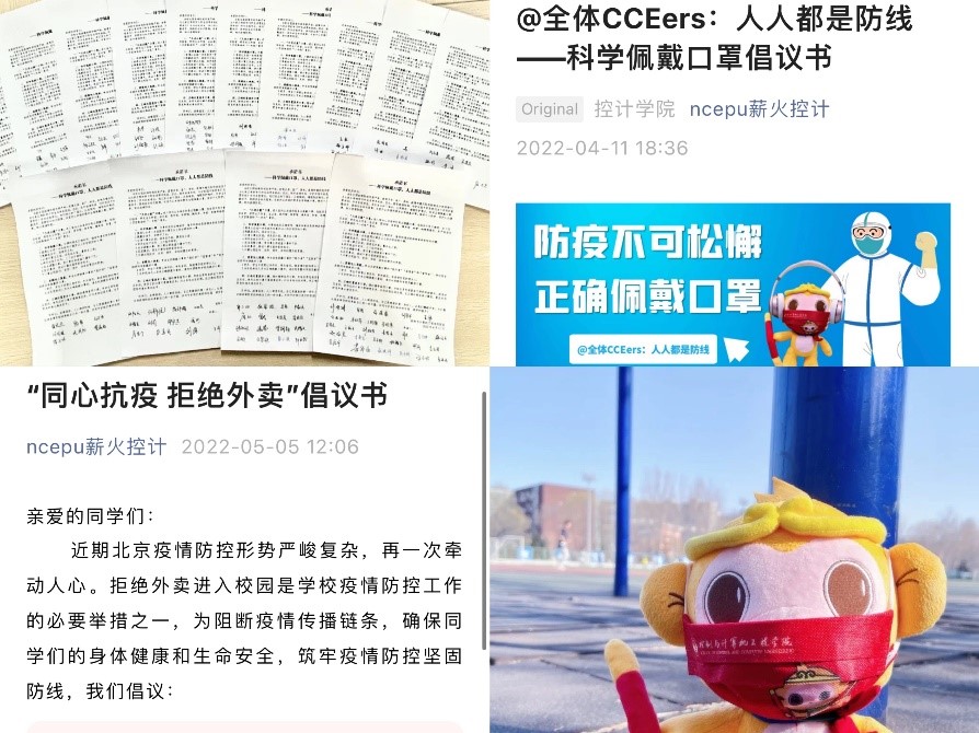 e731001afd1540eaa8239f2b93ab605a.jpg