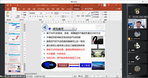 1095f938b31040149d5be689c291b813.png