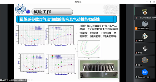 13c707ba1265475e8cd24ed5f84c23eb.png