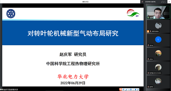 20142ac436c546feb2768f2a85c7eab8.png