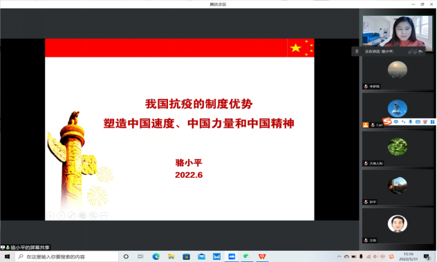 280a9eb8ad074ca48eab174eca9da0ab.png