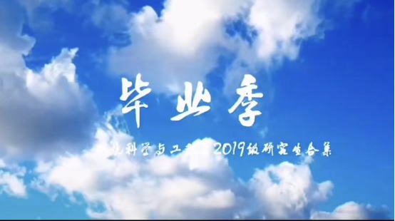 105628fa0638440e880fd832ce7d45d8.png