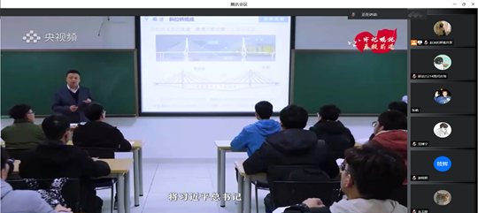 c3b2ac66112f4d12aac7188e82ae47aa.png
