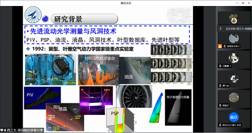 ecd659fd30b644938c7f00c8cad25d07.png