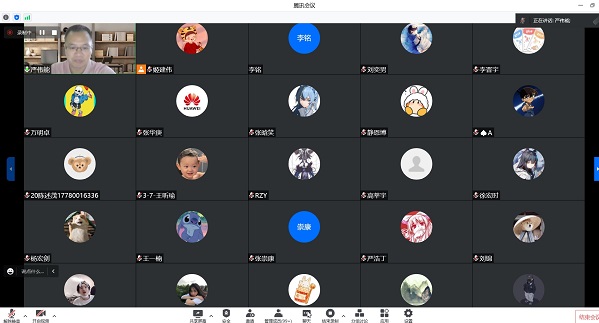 ??3.jpg
