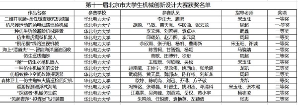 1de62b45ea1149669915eccc5d85b96a.jpg