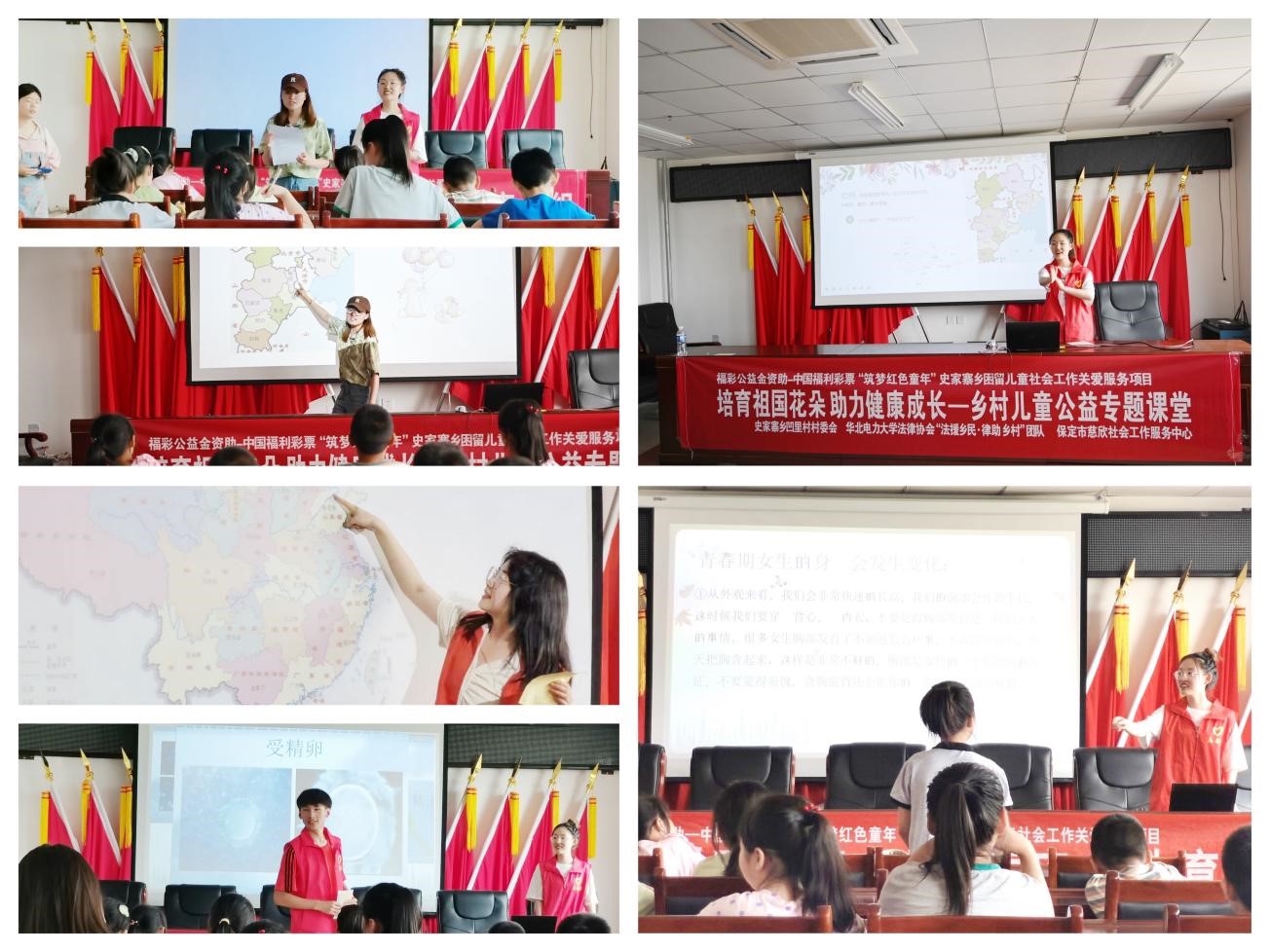e4cb0e96dd35418caef28cecd190a970.jpg