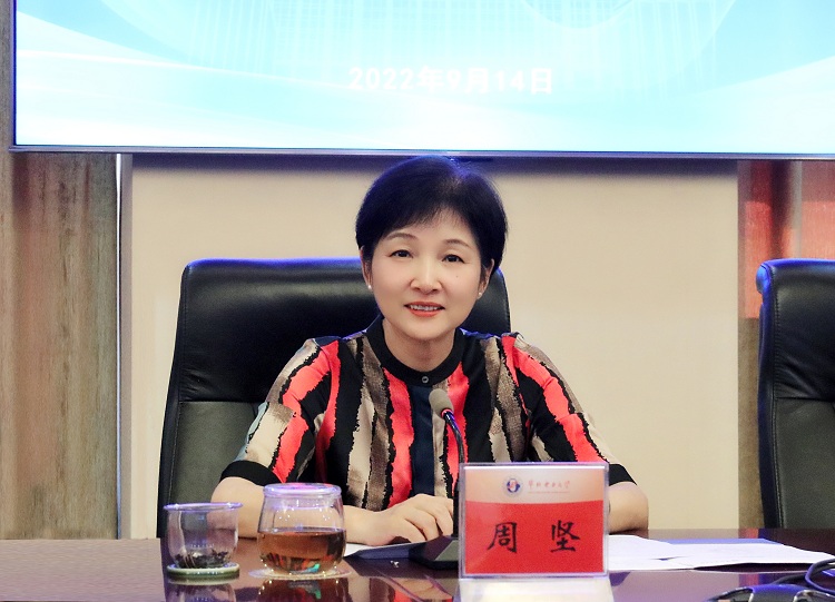 xinwen1.jpg