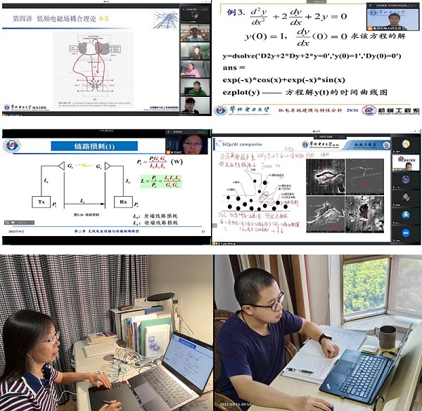 461b8b9f031c4fc38998b5c3b3924011.jpg