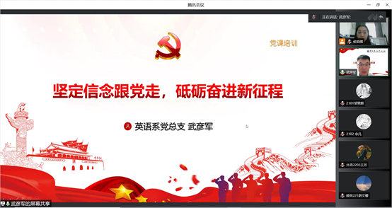 46f747d00dd44615be04d07f041b5c05.png