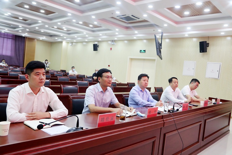 xinwen4.jpg