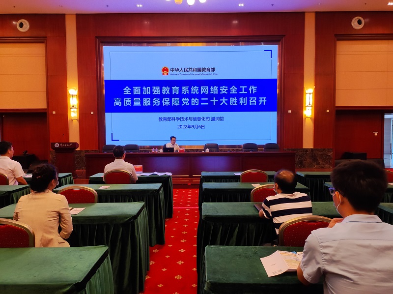 e368716acd304fee83afdc1051c77a56.jpg