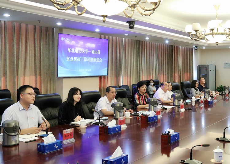 xinwen3.jpg