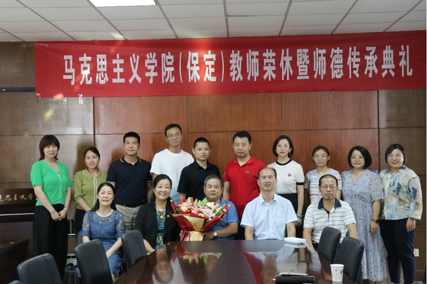 ecaaf9e835ee4f33a128c0b337009e38.jpg