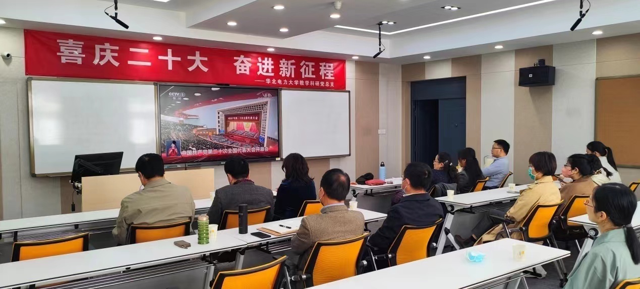 47c38347e5ed4612a473ac3706d14e91.jpg 47c38347e5ed4612a473ac3706d14e91.jpg