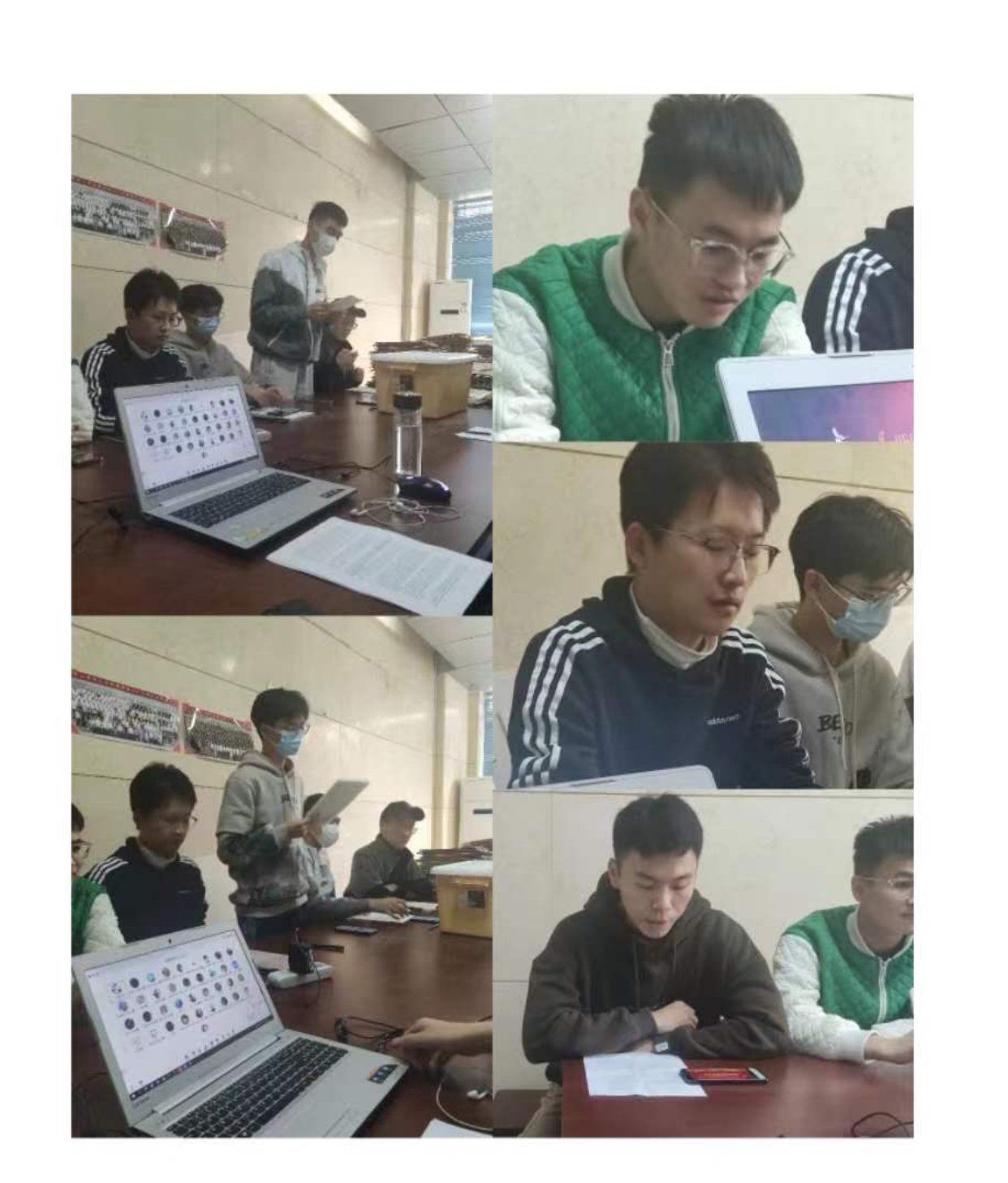 4b1bc5c2e4be44ccabeea70fe976d0c3.jpeg