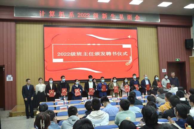 891b99c945c544f086ee796885edeb63.jpg