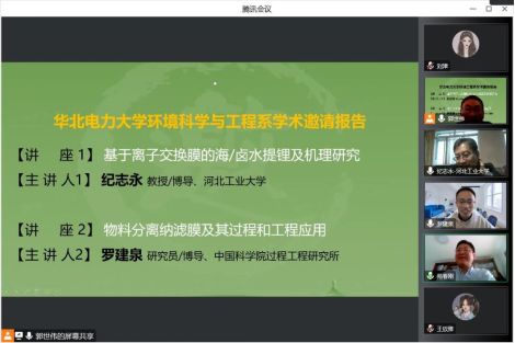 bf10369984274c24bcd74259588813b6.png