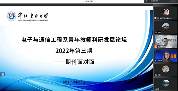 d1f45329709d4285a6c31633b5b44d16.jpg