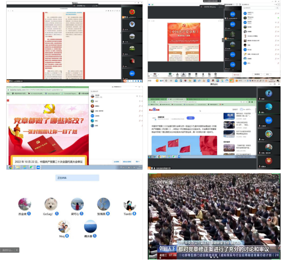 16b544977a424c249d4250cbcd3749d4.png
